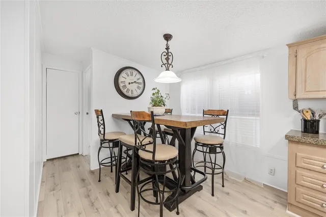 $749,999 | 16254 Northwest 165th Street, Williston, FL 32696