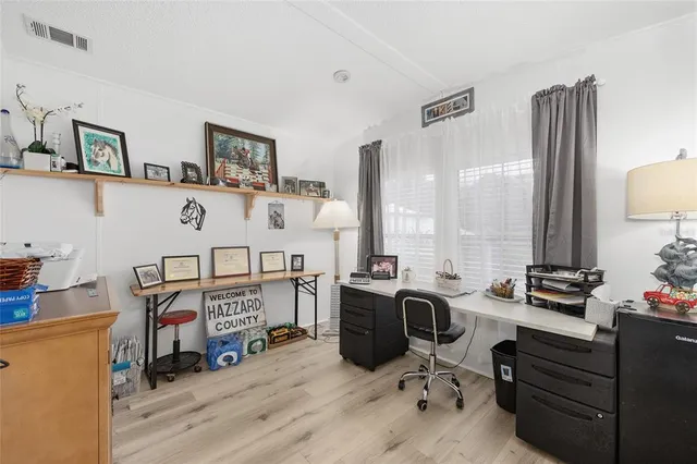 $749,999 | 16254 Northwest 165th Street, Williston, FL 32696