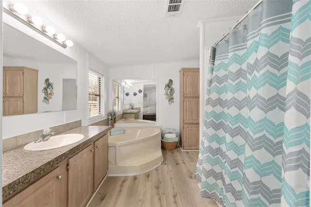 $749,999 | 16254 Northwest 165th Street, Williston, FL 32696