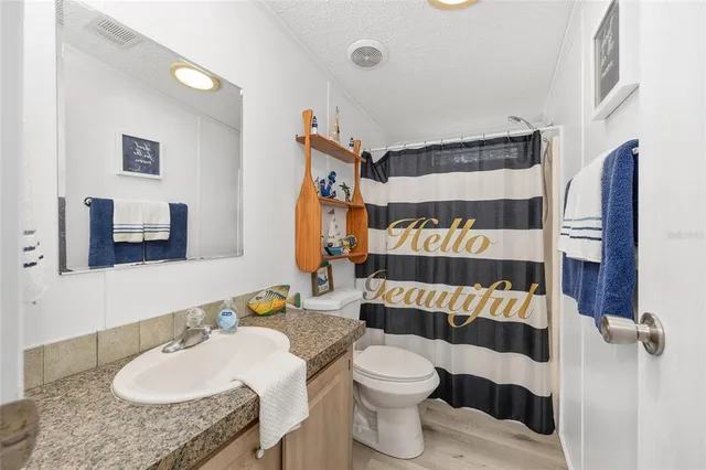 $749,999 | 16254 Northwest 165th Street, Williston, FL 32696