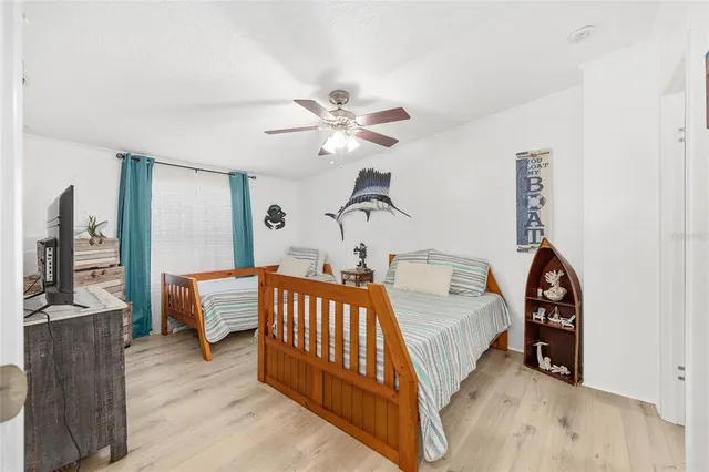 $749,999 | 16254 Northwest 165th Street, Williston, FL 32696