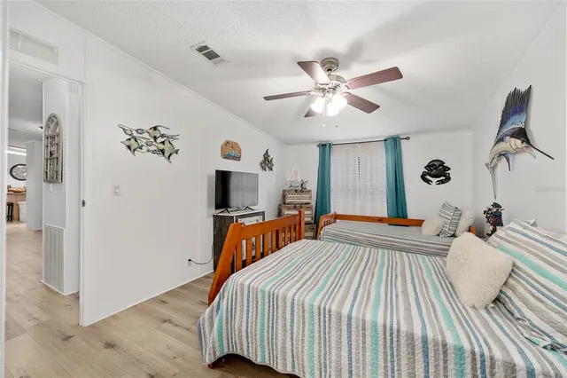 $749,999 | 16254 Northwest 165th Street, Williston, FL 32696