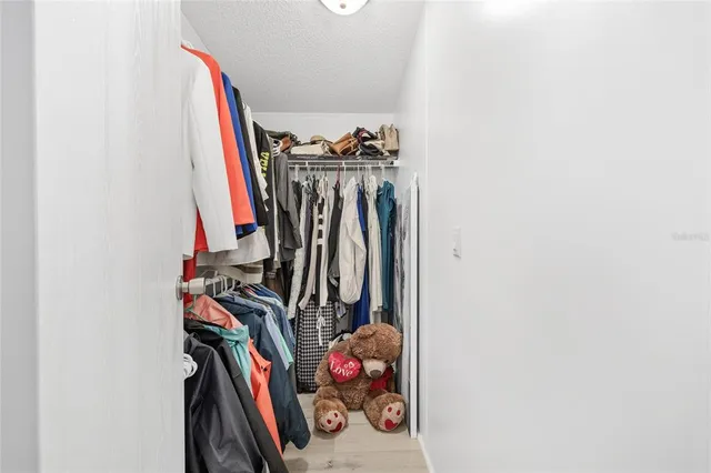 $749,999 | 16254 Northwest 165th Street, Williston, FL 32696