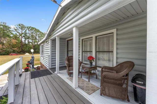 $749,999 | 16254 Northwest 165th Street, Williston, FL 32696