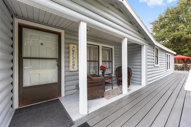 $749,999 | 16254 Northwest 165th Street, Williston, FL 32696