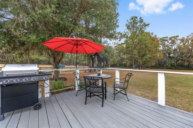 $749,999 | 16254 Northwest 165th Street, Williston, FL 32696