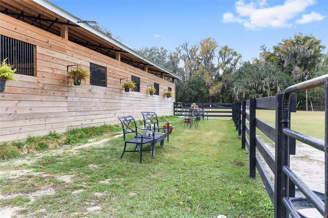 $749,999 | 16254 Northwest 165th Street, Williston, FL 32696