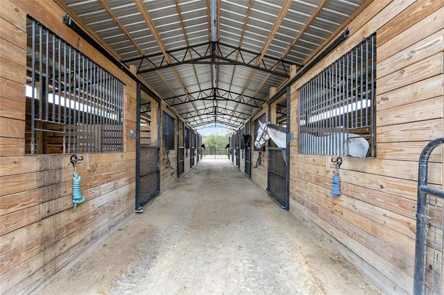 $749,999 | 16254 Northwest 165th Street, Williston, FL 32696