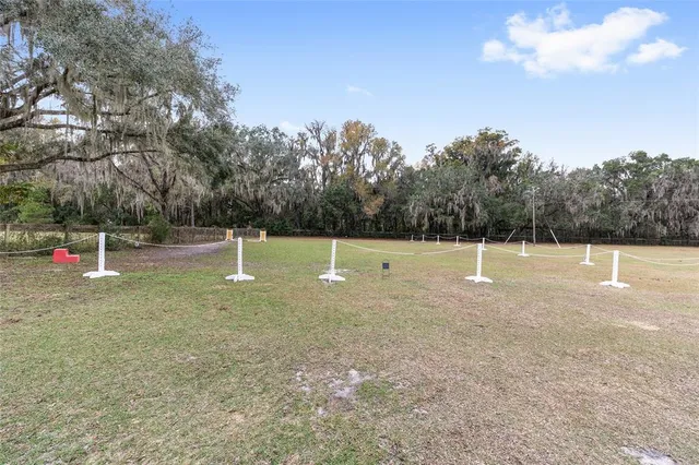 $749,999 | 16254 Northwest 165th Street, Williston, FL 32696