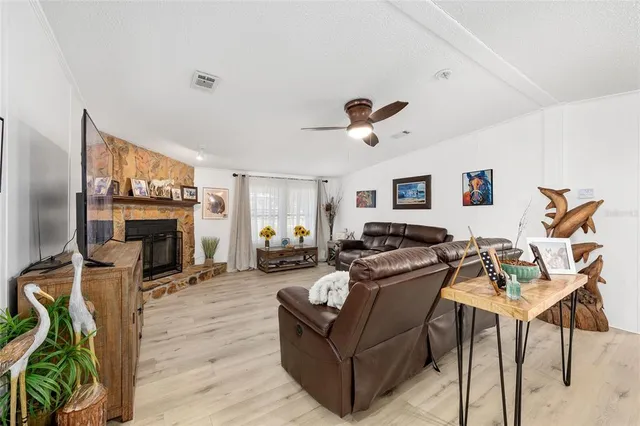 $749,999 | 16254 Northwest 165th Street, Williston, FL 32696