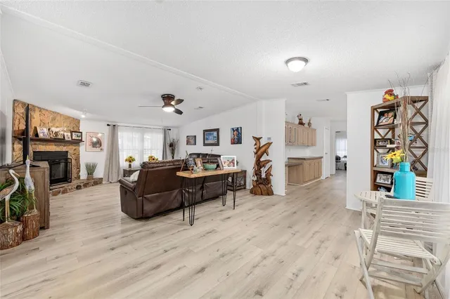 $749,999 | 16254 Northwest 165th Street, Williston, FL 32696