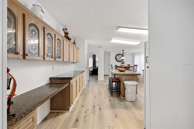 $749,999 | 16254 Northwest 165th Street, Williston, FL 32696