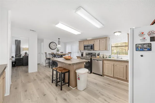 $749,999 | 16254 Northwest 165th Street, Williston, FL 32696