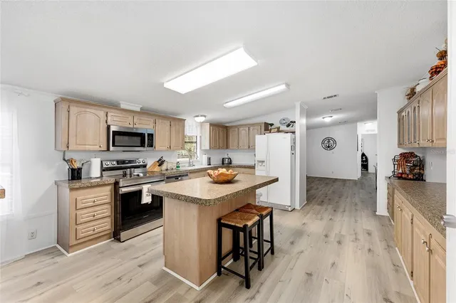 $749,999 | 16254 Northwest 165th Street, Williston, FL 32696