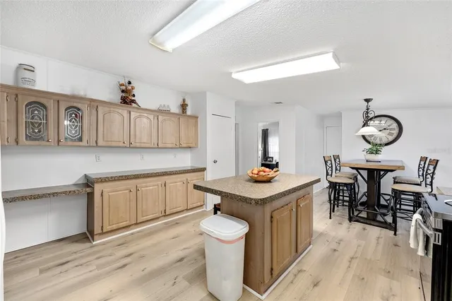 $749,999 | 16254 Northwest 165th Street, Williston, FL 32696