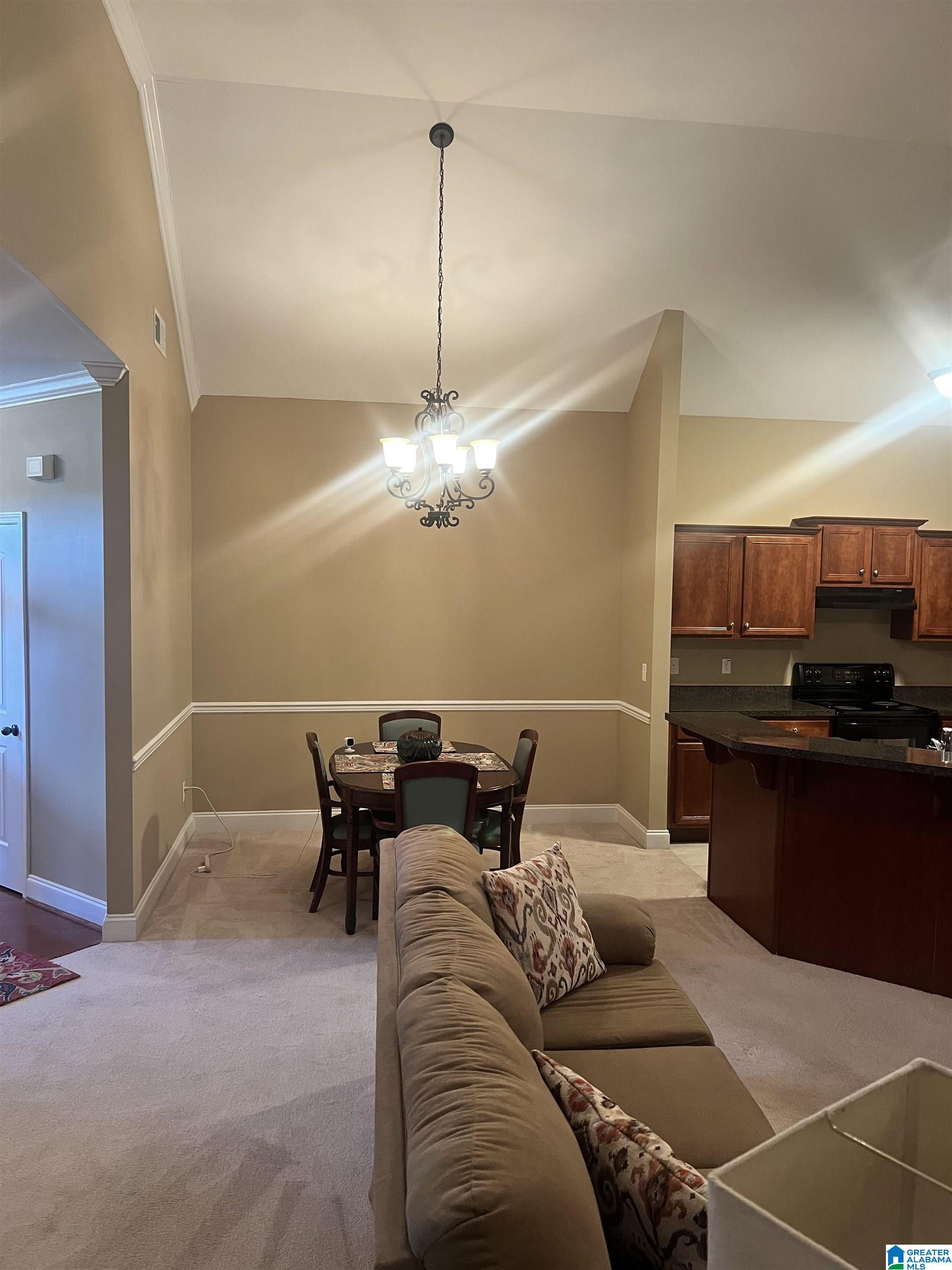 729 Main Street Fultondale, AL 35068 - Photo 6 of 15