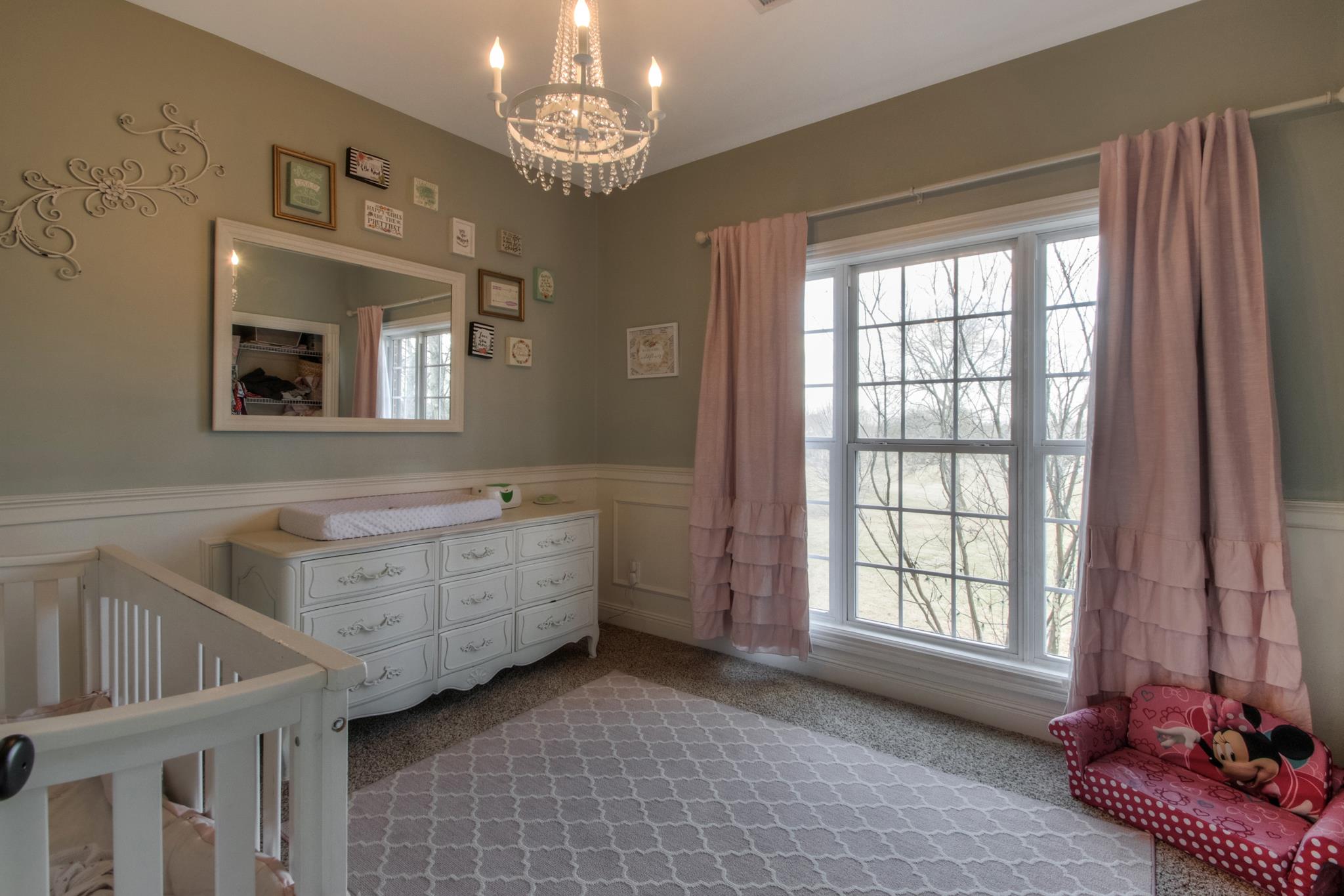 1347 Powell Grove Road Lebanon, TN 37090 - Photo 15 of 29 Gallery Image 15
