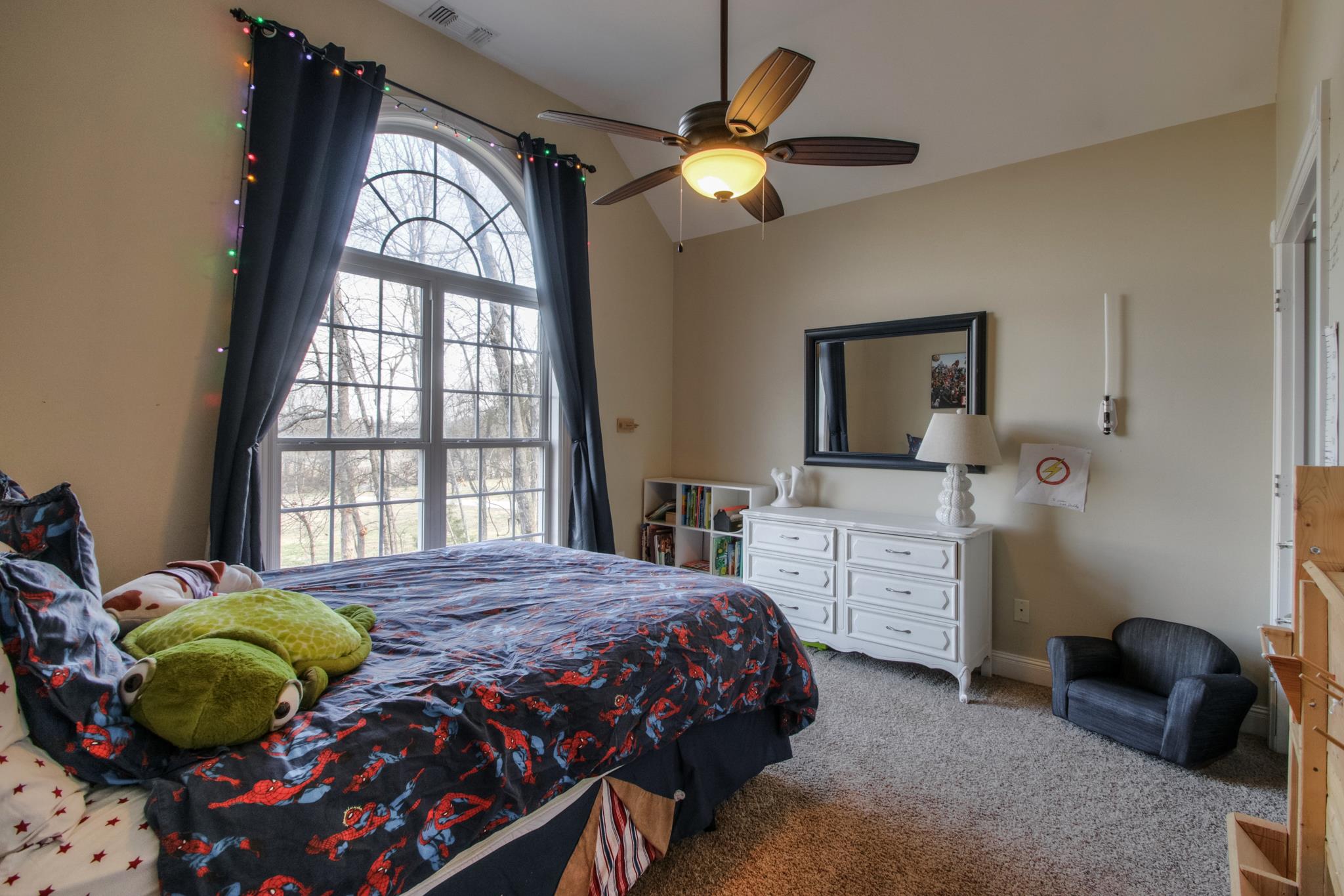 1347 Powell Grove Road Lebanon, TN 37090 - Photo 17 of 29 Gallery Image 17