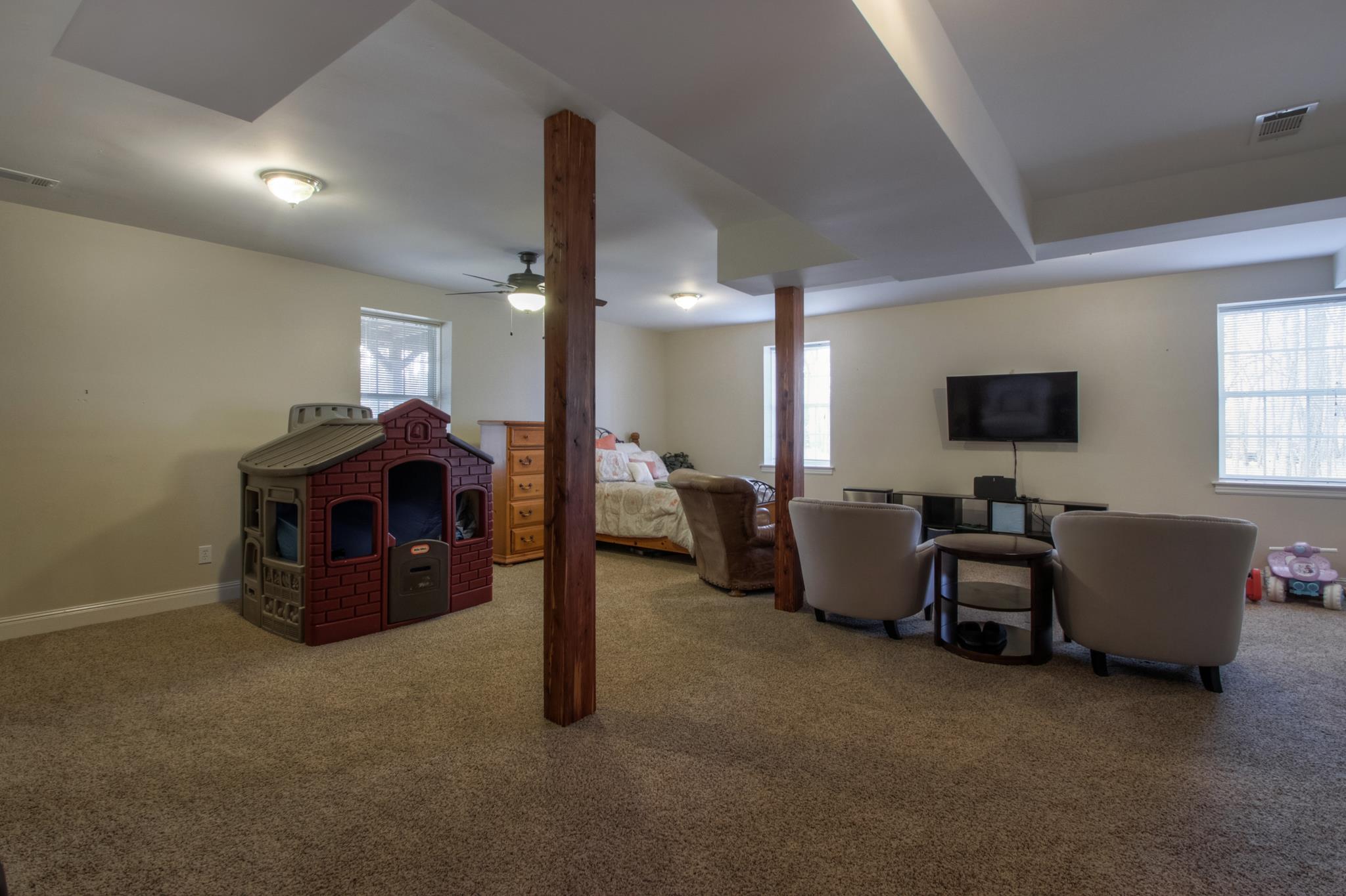 1347 Powell Grove Road Lebanon, TN 37090 - Photo 18 of 29 Gallery Image 18