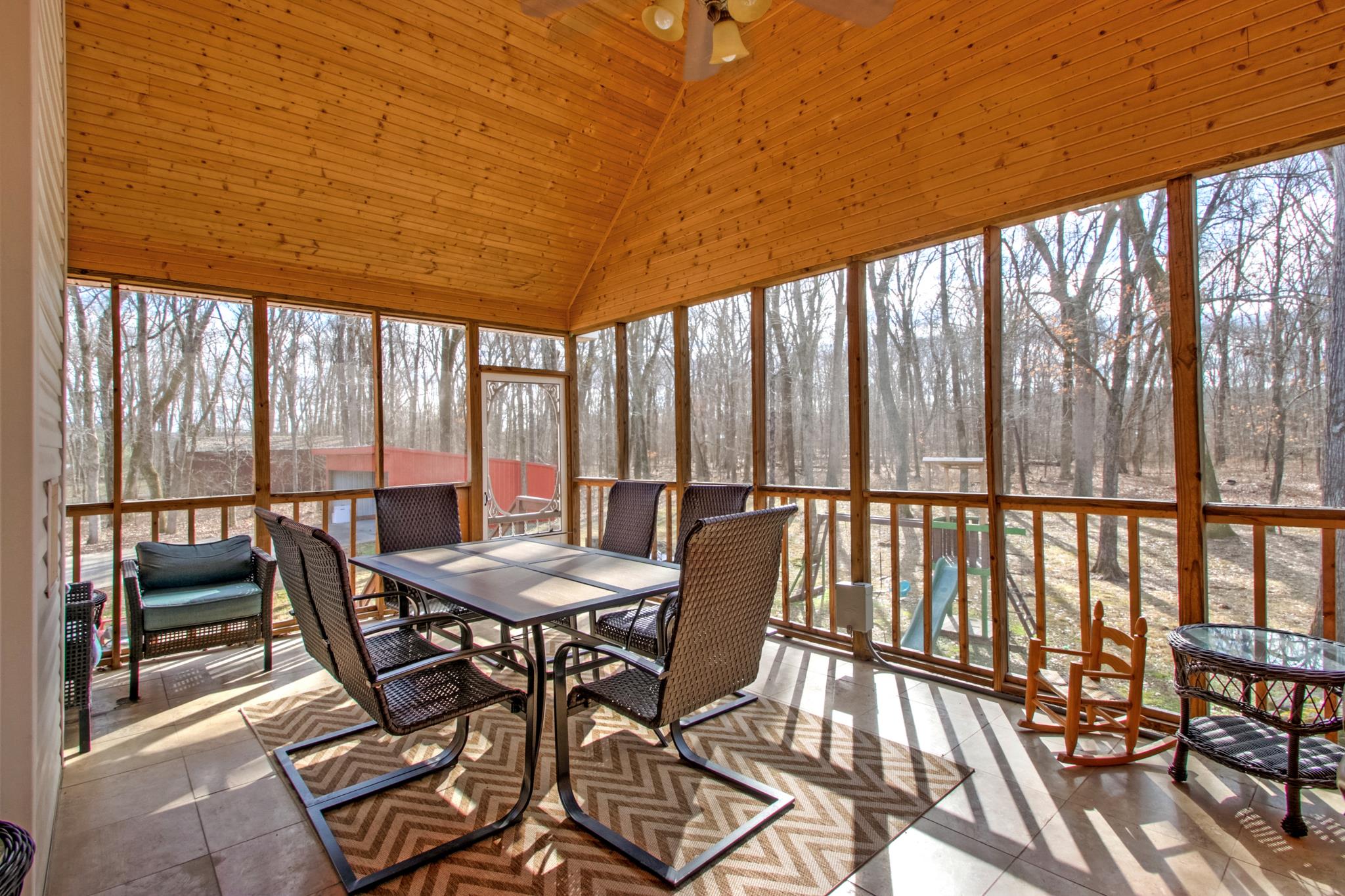 1347 Powell Grove Road Lebanon, TN 37090 - Photo 20 of 29 Gallery Image 20