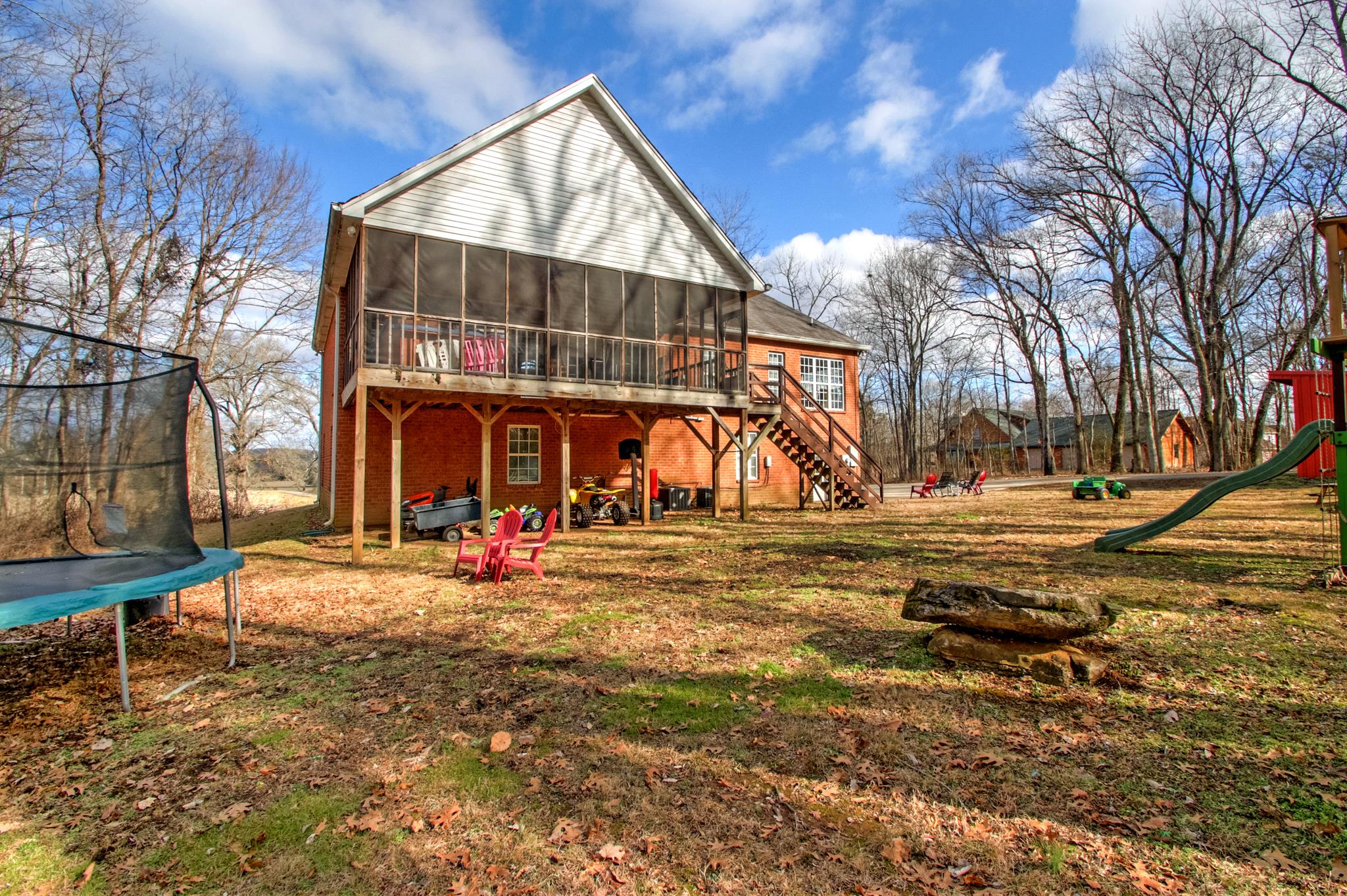 1347 Powell Grove Road Lebanon, TN 37090 - Photo 22 of 29 Gallery Image 22