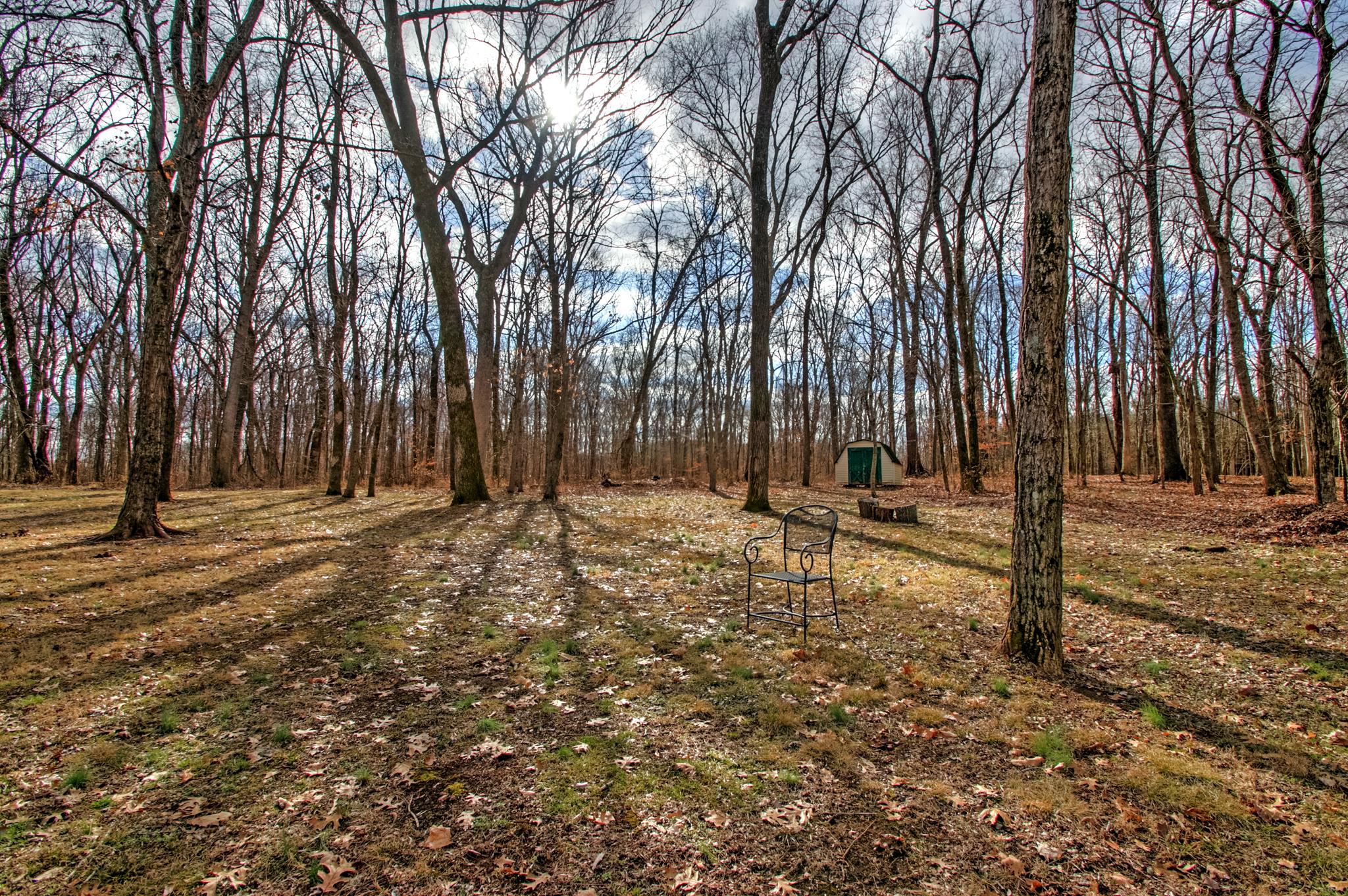 1347 Powell Grove Road Lebanon, TN 37090 - Photo 23 of 29 Gallery Image 23