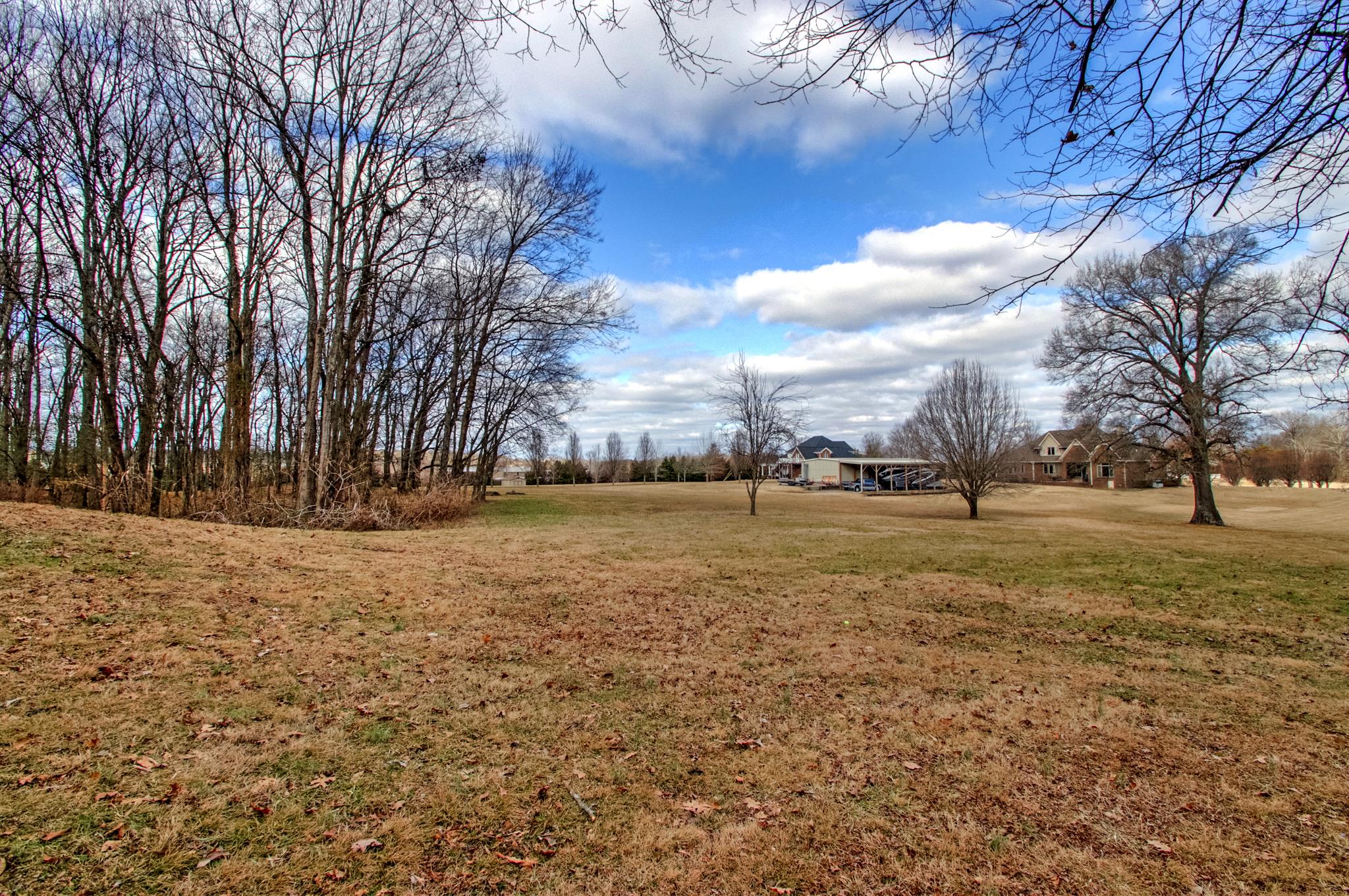 1347 Powell Grove Road Lebanon, TN 37090 - Photo 25 of 29 Gallery Image 25