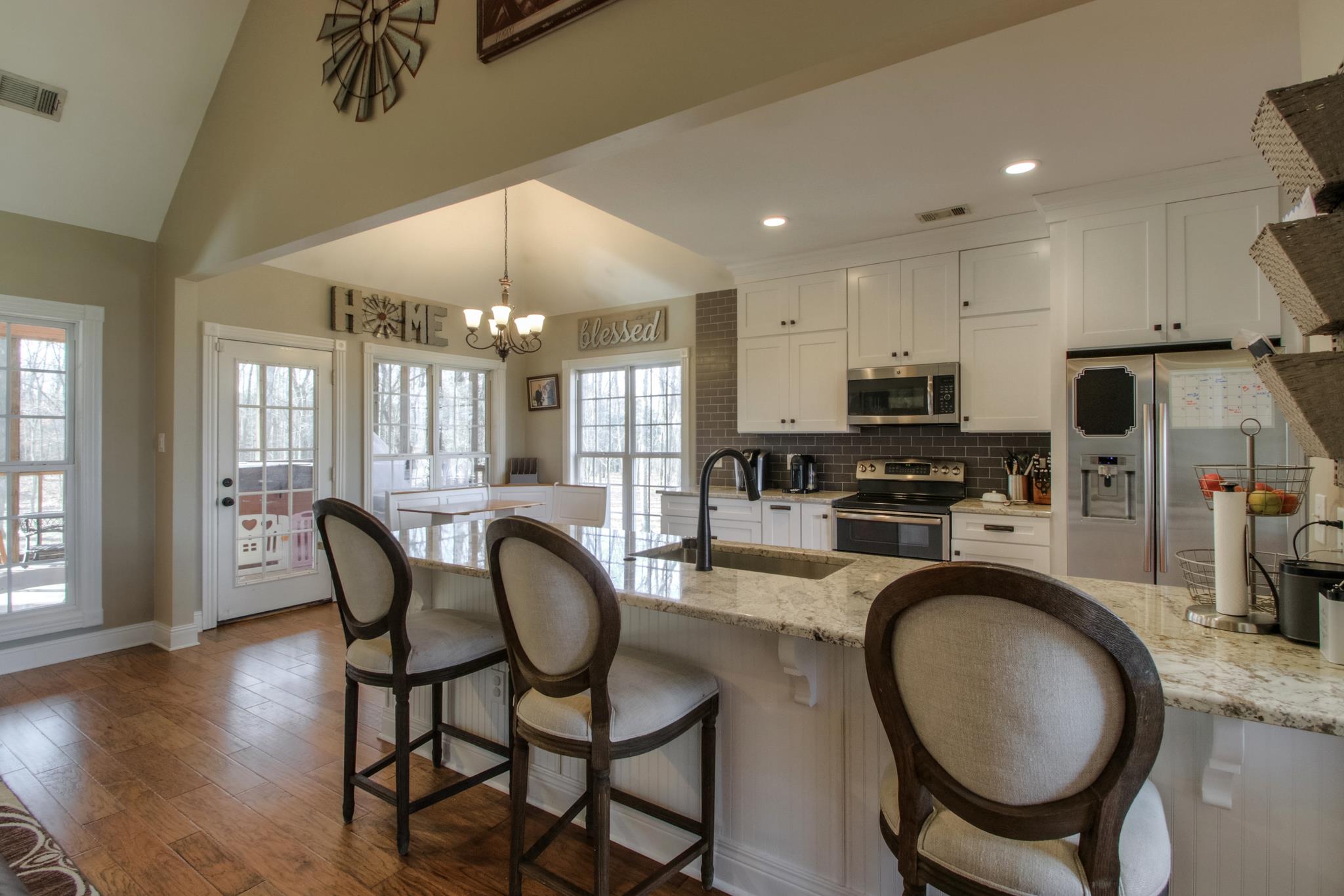 1347 Powell Grove Road Lebanon, TN 37090 - Photo 8 of 29 Gallery Image 8