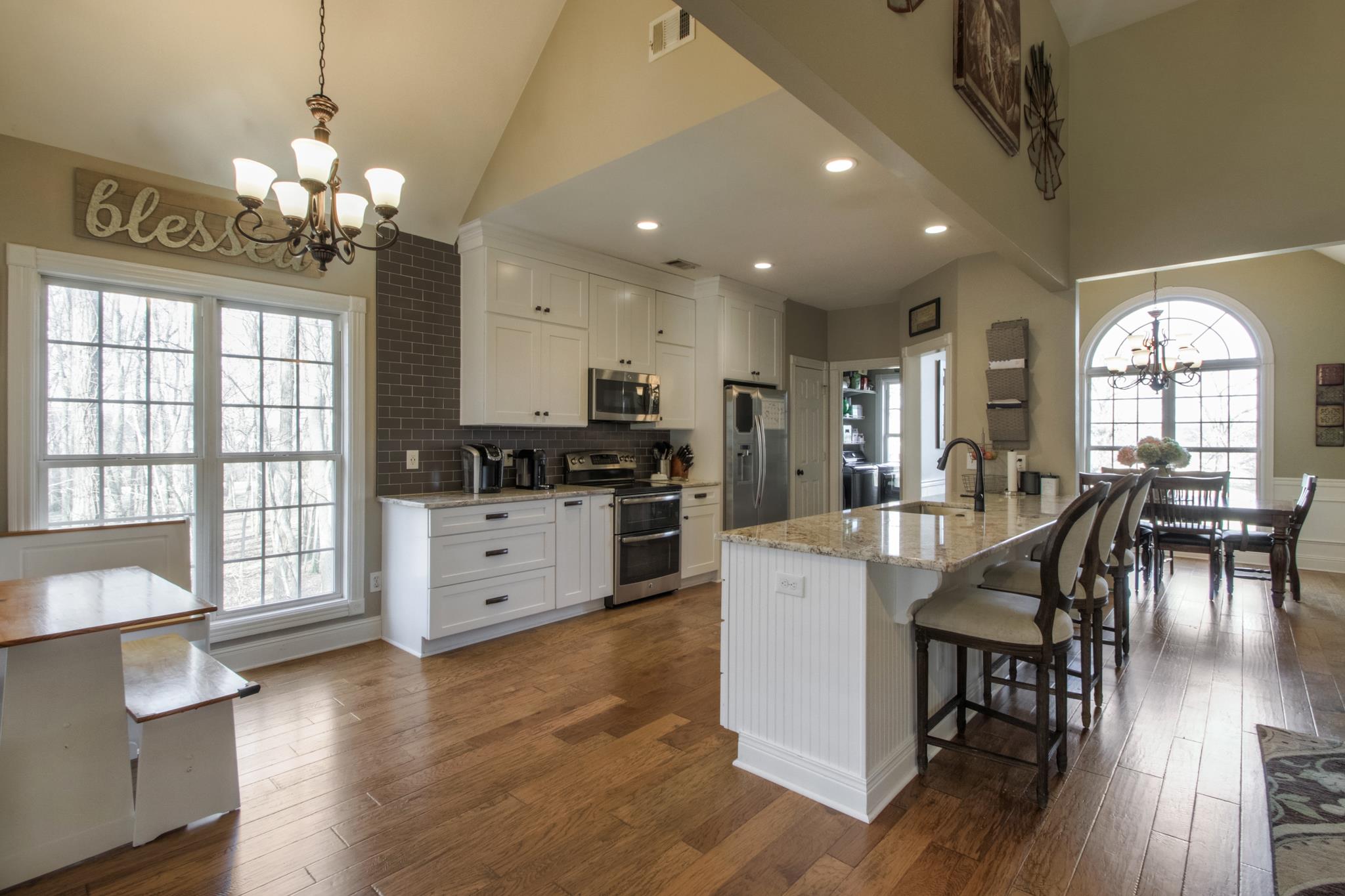 1347 Powell Grove Road Lebanon, TN 37090 - Photo 9 of 29 Gallery Image 9