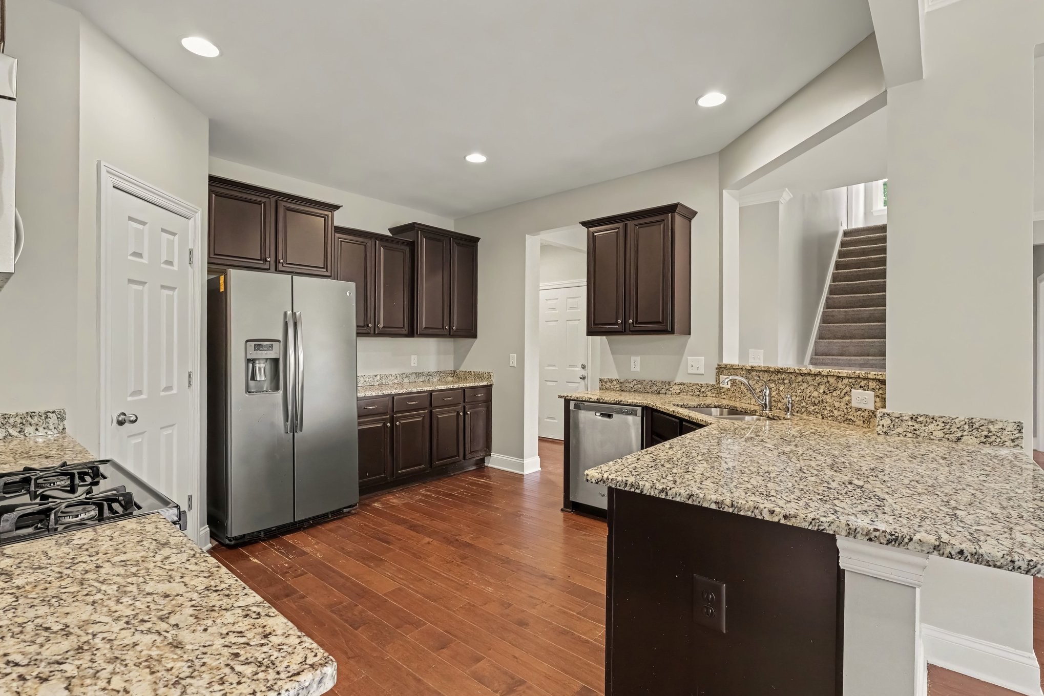7204 Affirmed Court Fairview, TN 37062 - Photo 9 of 29