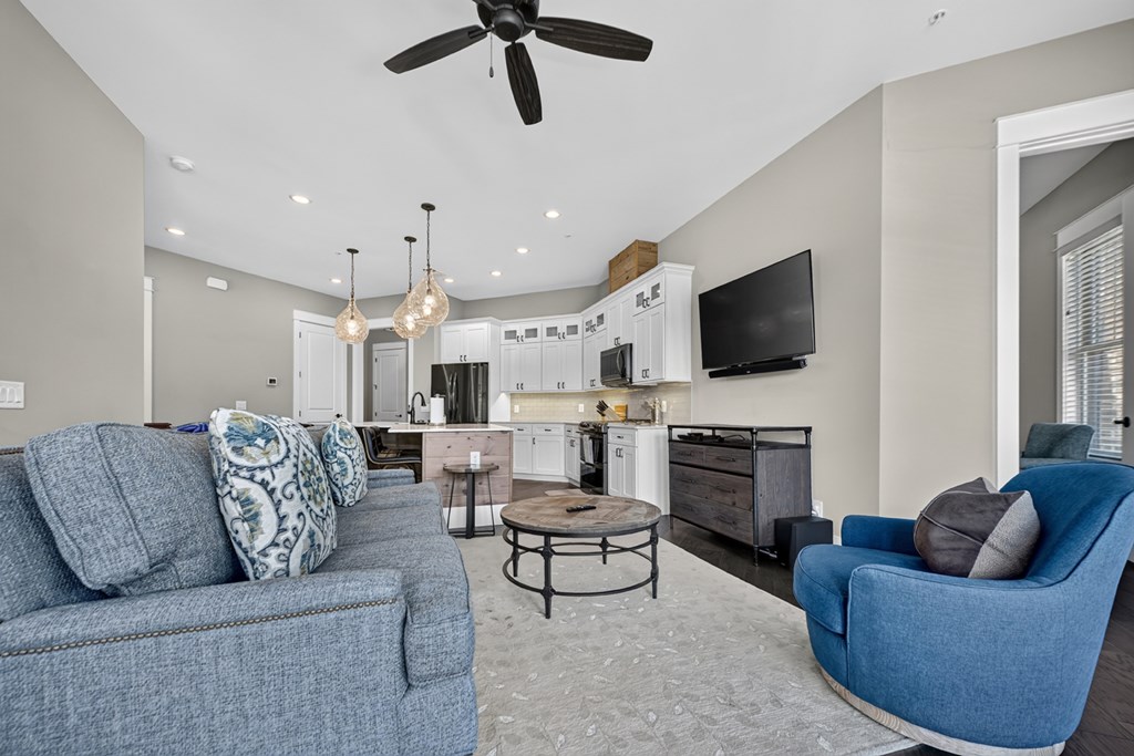 116 West Main Street Blue Ridge, GA 30513 - Photo 22 of 35
