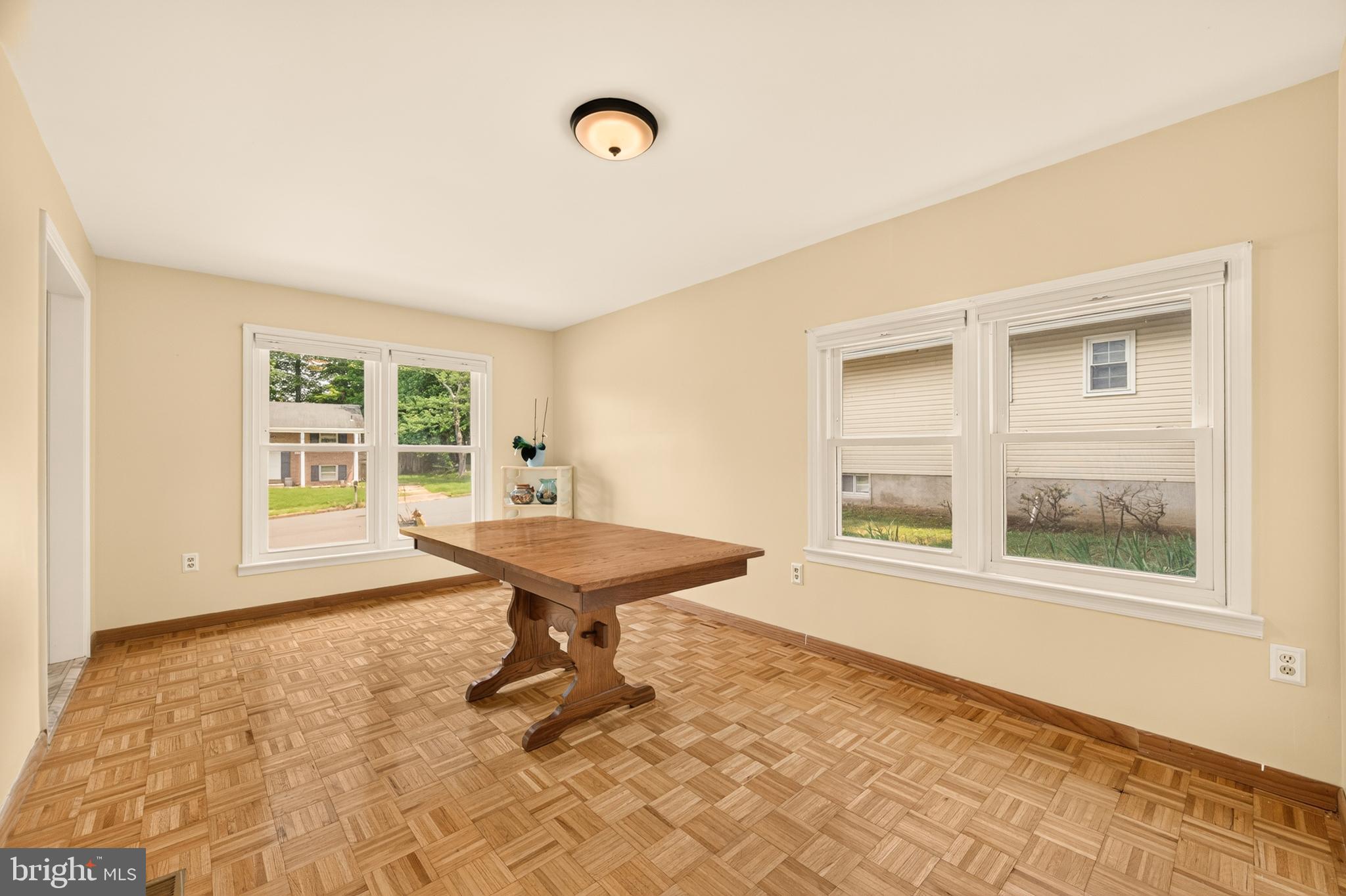 13008 Sturbridge Road Woodbridge, VA 22192 - Photo 29 of 80 Gallery Image 29