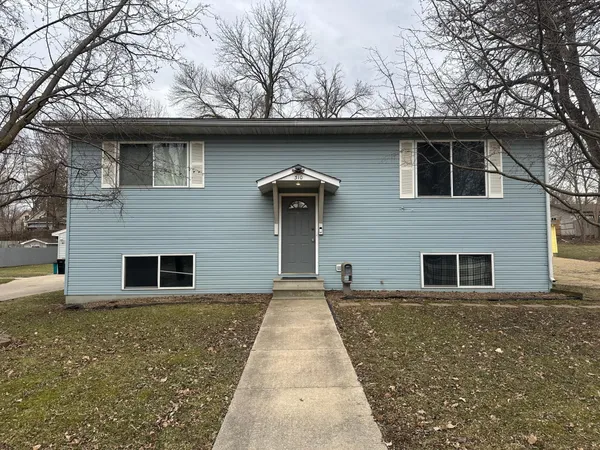 $199,900 | 310 East 2nd Street, Albert Lea, MN 56007