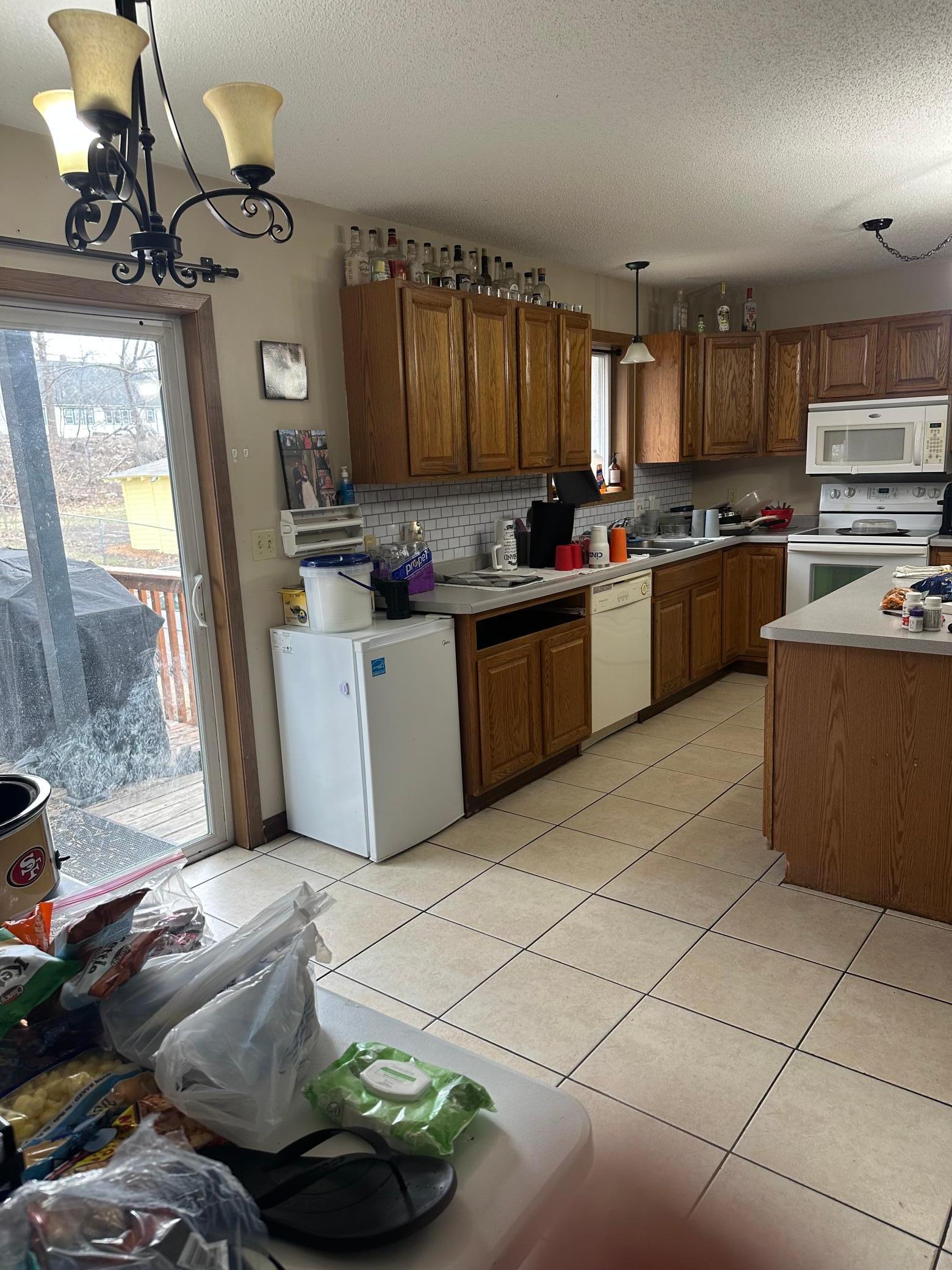 310 East 2nd Street Albert Lea, MN 56007 - Photo 3 of 10