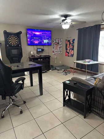 $194,900 | 310 East 2nd Street, Albert Lea, MN 56007