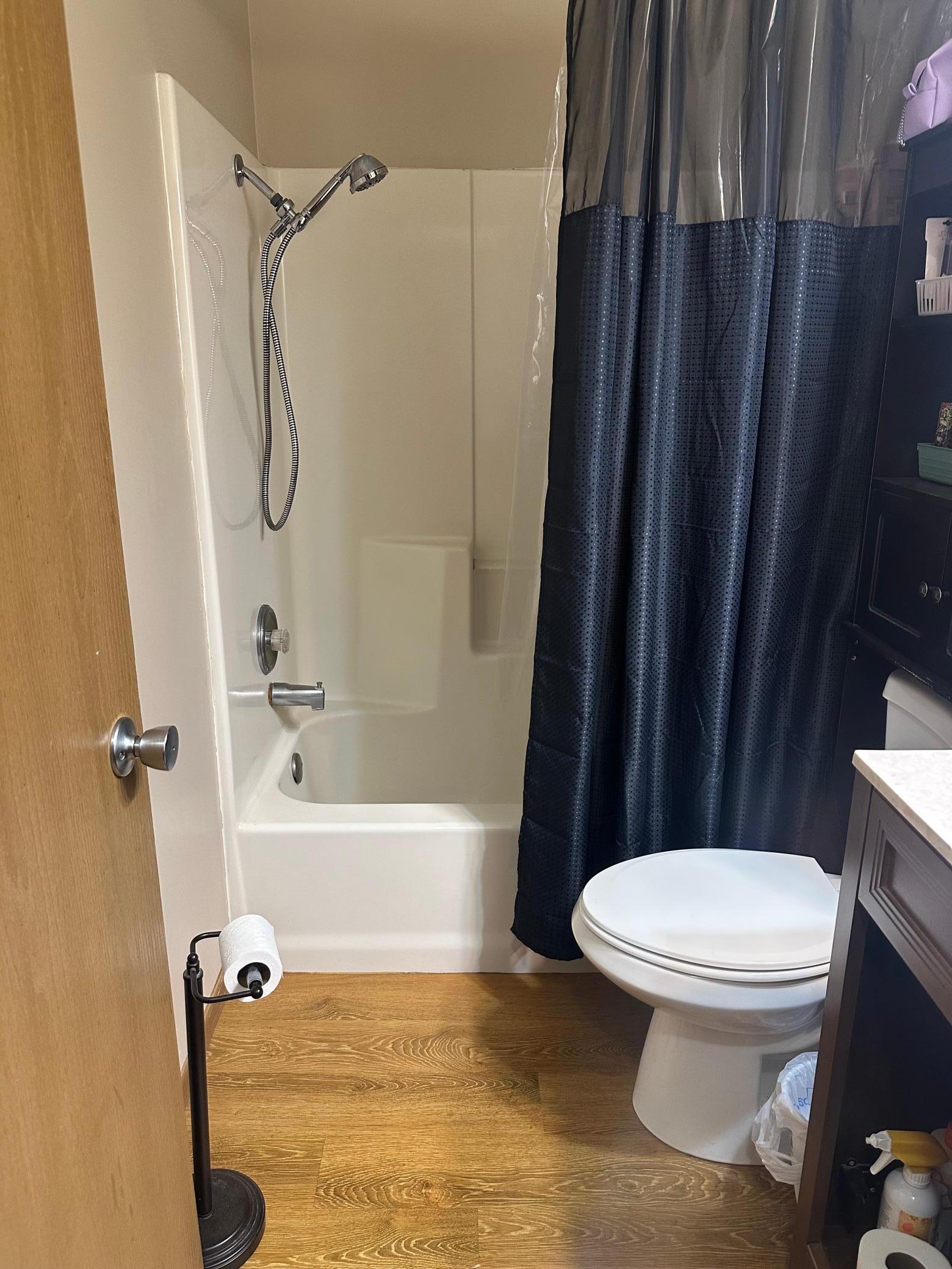 310 East 2nd Street Albert Lea, MN 56007 - Photo 6 of 10