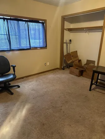 $194,900 | 310 East 2nd Street, Albert Lea, MN 56007