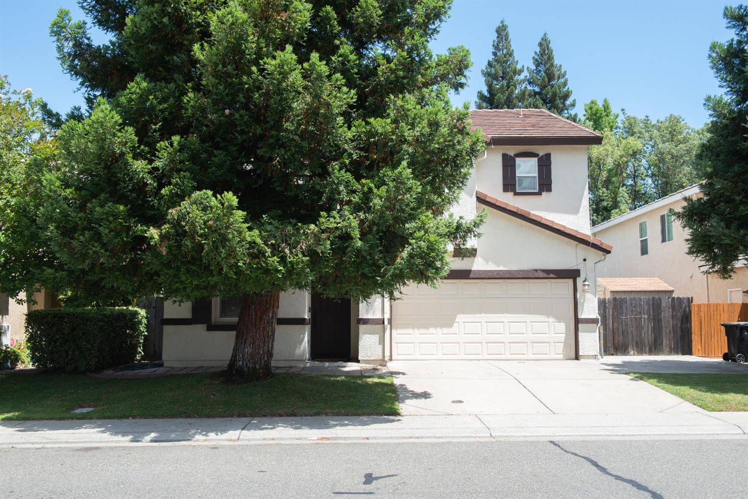 11537 Marissa Way Rancho Cordova, CA 95670 - Photo 2 of 67