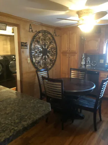 $499,000 | 2751 Atlanta Drive, Mount Pleasant, SC 29466