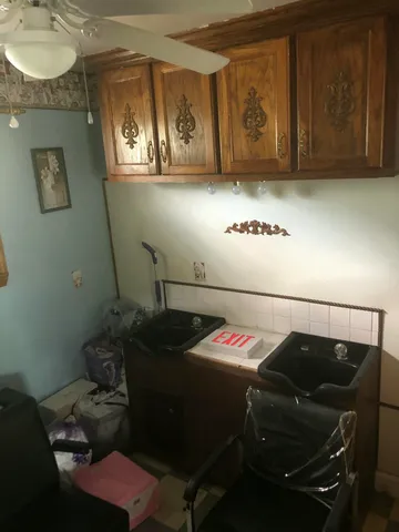 $499,000 | 2751 Atlanta Drive, Mount Pleasant, SC 29466