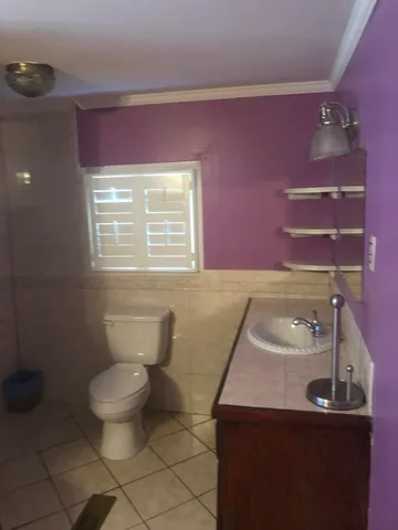 $499,000 | 2751 Atlanta Drive, Mount Pleasant, SC 29466