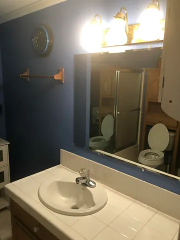 $499,000 | 2751 Atlanta Drive, Mount Pleasant, SC 29466