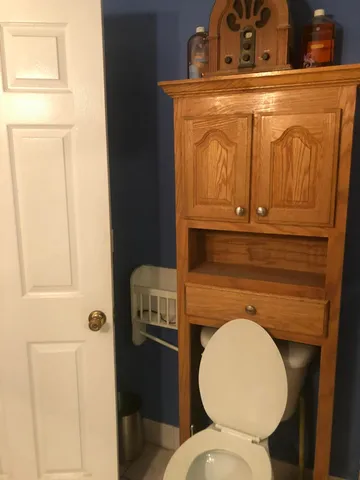 $499,000 | 2751 Atlanta Drive, Mount Pleasant, SC 29466