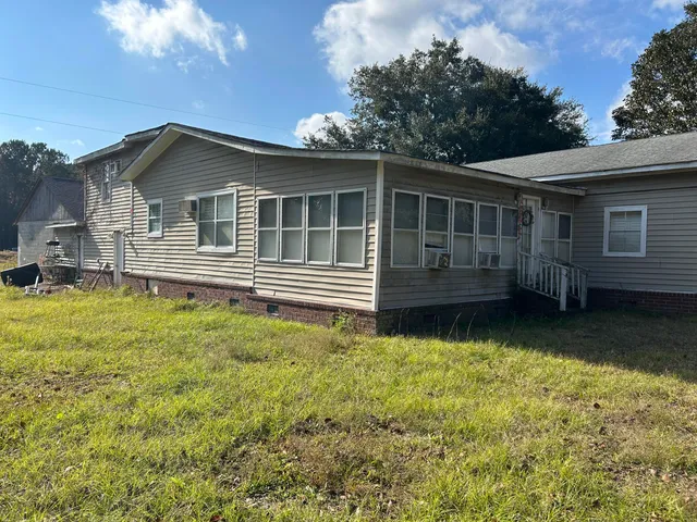 $499,000 | 2751 Atlanta Drive, Mount Pleasant, SC 29466