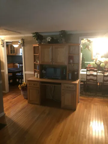 $499,000 | 2751 Atlanta Drive, Mount Pleasant, SC 29466