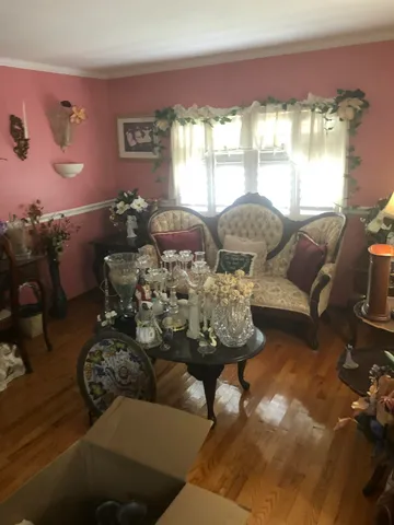 $499,000 | 2751 Atlanta Drive, Mount Pleasant, SC 29466