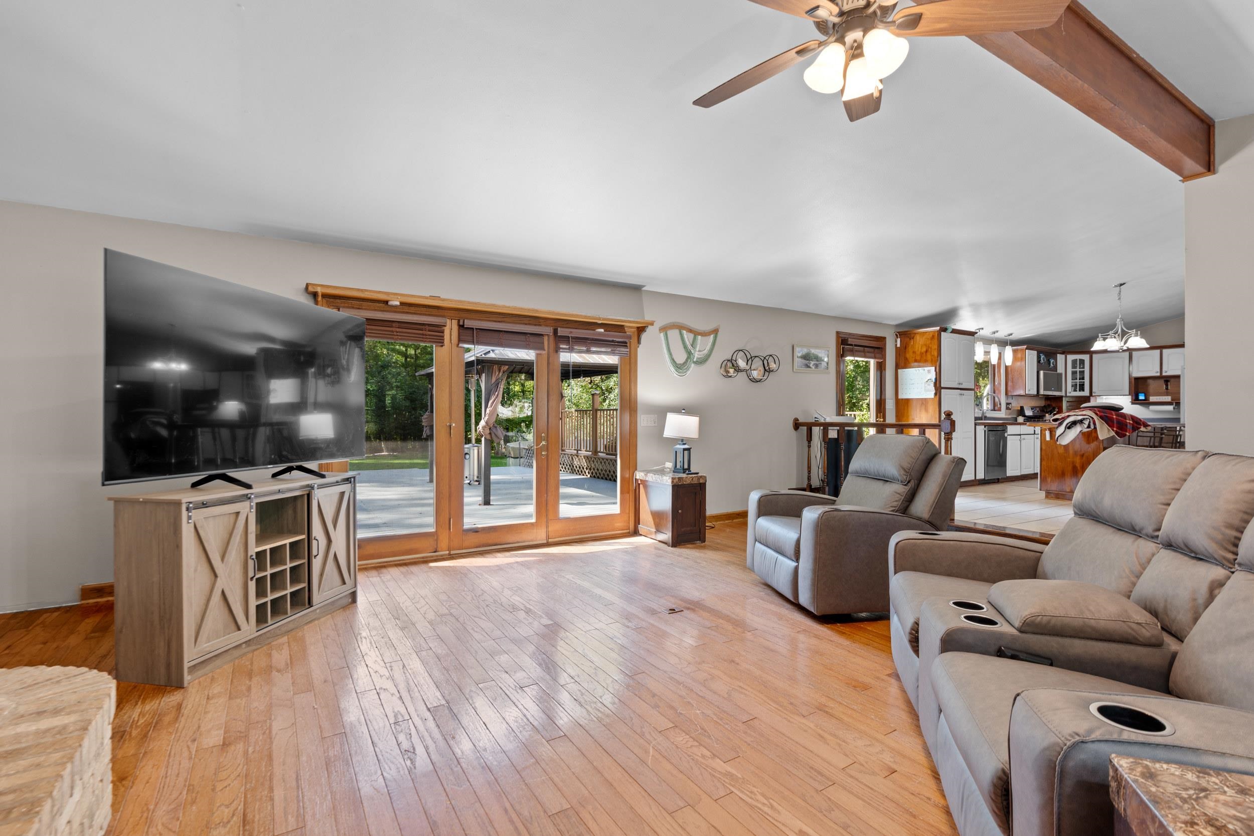 N7791 St Paul Road Crivitz, WI 54114 - Photo 13 of 83 Gallery Image 13