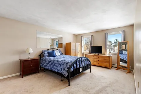 $849,900 | 1 Maura Elizabeth Lane, Foxboro, MA 02035