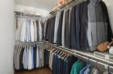 $849,900 | 1 Maura Elizabeth Lane, Foxboro, MA 02035