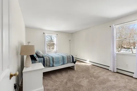 $849,900 | 1 Maura Elizabeth Lane, Foxboro, MA 02035